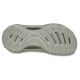 Crocs Echo Wave